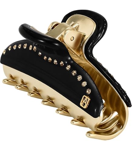 Amazon.co.jp: [アレクサンドル ドゥ パリ] ALEXANDRE DE PARIS ヘア